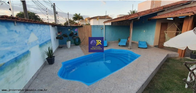 Imagem Casa com 3 Quartos à Venda, 320 m² em Morada Do Sol - Vila Velha Imagem Casa com 3 Quartos à Venda, 320 m² em Morada Do Sol - Vila Velha