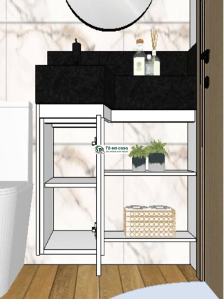 Imagem Casa com 3 Quartos à Venda, 135 m² em Parque Residencial Maria Elmira - Caçapava