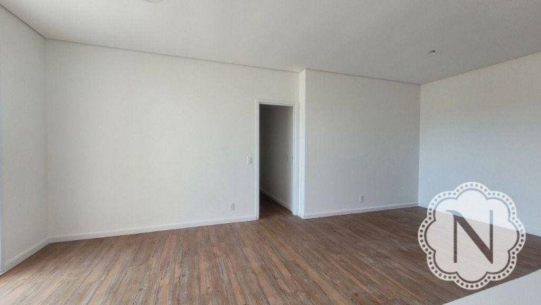 Imagem Apartamento com 3 Quartos à Venda, 100 m² em Centro - Itanhaém Imagem Apartamento com 3 Quartos à Venda, 100 m² em Centro - Itanhaém