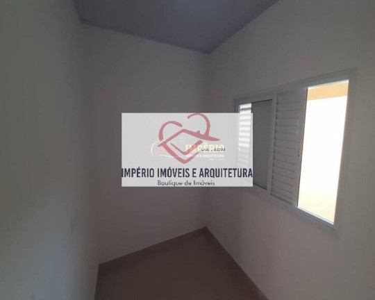 Imagem Casa à Venda, 77 m² em Rio Do Ouro - Caraguatatuba