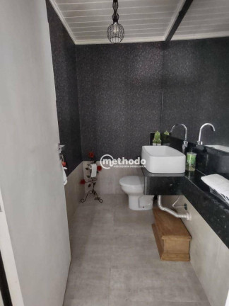 Imagem Casa com 3 Quartos para Alugar, 400 m² em Vista Alegre - Vinhedo Imagem Casa com 3 Quartos para Alugar, 400 m² em Vista Alegre - Vinhedo