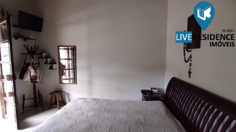 Imagem Chácara com 4 Quartos à Venda, 313 m² em Terras De São Sebastião - Itatiba