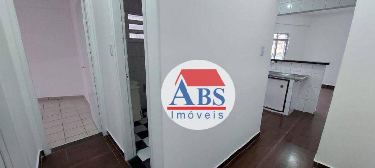 Imagem Apartamento com 2 Quartos à Venda, 61 m² em Caiçara - Praia Grande Imagem Apartamento com 2 Quartos à Venda, 61 m² em Caiçara - Praia Grande