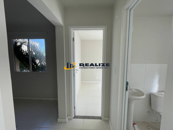 Imagem Apartamento com 2 Quartos à Venda, 48 m² em Parque Jóquei Club - Campos Dos Goytacazes Imagem Apartamento com 2 Quartos à Venda, 48 m² em Parque Jóquei Club - Campos Dos Goytacazes