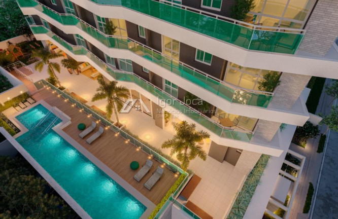 Imagem Apartamento com 2 Quartos à Venda, 54 m² em Aldeota - Fortaleza Imagem Apartamento com 2 Quartos à Venda, 54 m² em Aldeota - Fortaleza