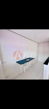 Imagem Casa com 2 Quartos à Venda, 90 m² em Jardim Petrópolis - Cotia
