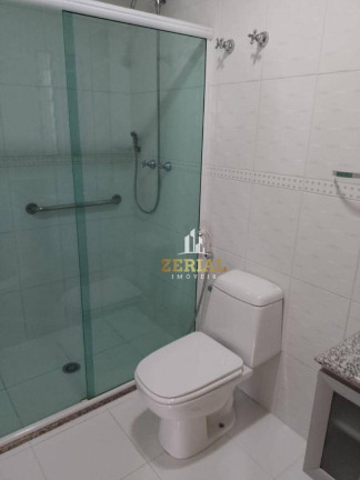 Imagem Apartamento com 3 Quartos à Venda, 146 m² em Santa Paula - São Caetano Do Sul Imagem Apartamento com 3 Quartos à Venda, 146 m² em Santa Paula - São Caetano Do Sul