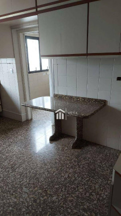 Imagem Imóvel com 4 Quartos à Venda ou Locação, 185 m² em Santana - São Paulo Imagem Imóvel com 4 Quartos à Venda ou Locação, 185 m² em Santana - São Paulo