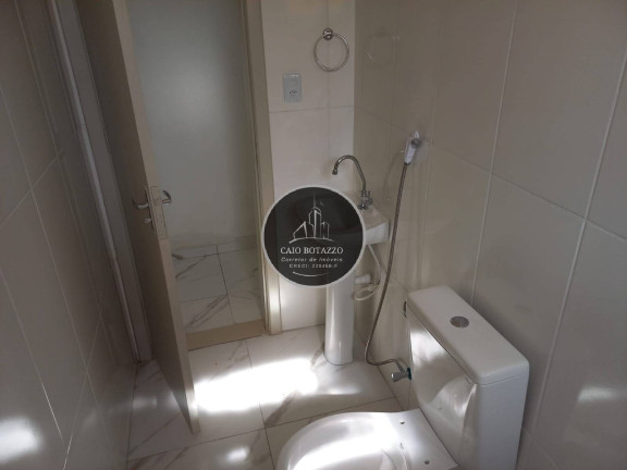 Imagem Casa com 2 Quartos à Venda, 90 m² em Jardim Guacyra - Itanhaém
