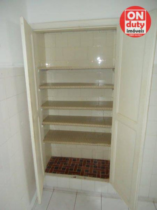 Imagem Sobrado com 5 Quartos à Venda ou Locação, 819 m² em Gonzaga - Santos Imagem Sobrado com 5 Quartos à Venda ou Locação, 819 m² em Gonzaga - Santos