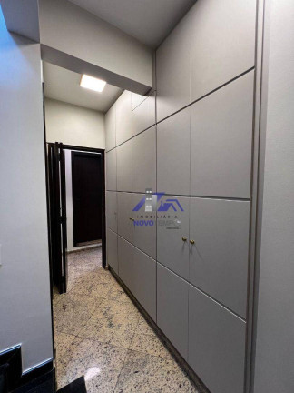 Imagem Sobrado com 4 Quartos à Venda, 180 m² em Centro - Osasco Imagem Sobrado com 4 Quartos à Venda, 180 m² em Centro - Osasco