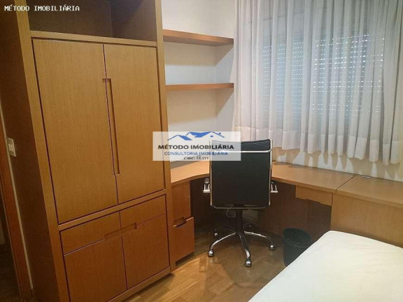 Imagem Apartamento com 2 Quartos à Venda,  em Moema - São Paulo