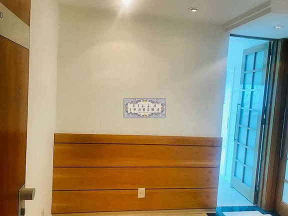Imagem Sala Comercial à Venda, 28 m² em Ipanema - Rio De Janeiro Imagem Sala Comercial à Venda, 28 m² em Ipanema - Rio De Janeiro