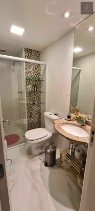 Imagem Apartamento com 3 Quartos à Venda, 84 m² em Jabaquara - São Paulo