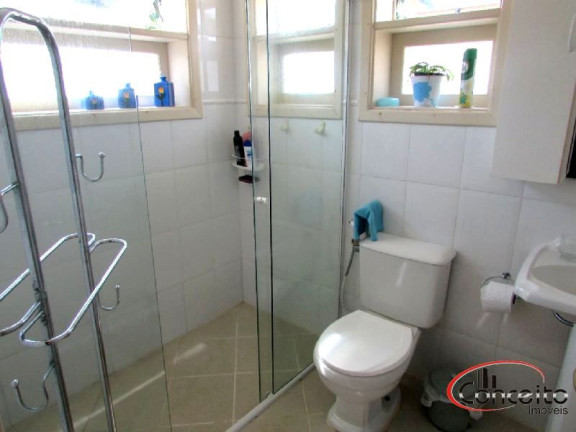 Imagem Casa de Condomínio com 3 Quartos à Venda, 290 m² em Tenório - Ubatuba Imagem Casa de Condomínio com 3 Quartos à Venda, 290 m² em Tenório - Ubatuba