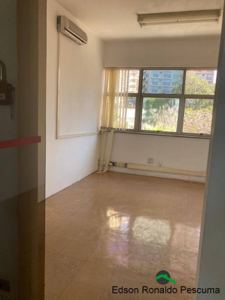 Imagem Galpão à Venda, 2.625 m² em Alphaville Centro Industrial E Empresarial/alphaville. - Barueri