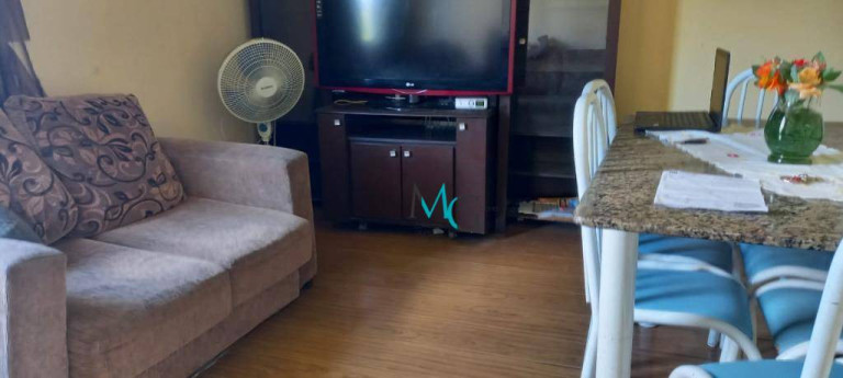 Imagem Apartamento com 2 Quartos à Venda, 58 m² em Jardim Sulacap - Rio De Janeiro Imagem Apartamento com 2 Quartos à Venda, 58 m² em Jardim Sulacap - Rio De Janeiro