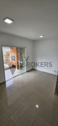 Imagem Imóvel com 3 Quartos à Venda, 84 m² em Helbor Espaço E Vida 2 - Mogi Das Cruzes