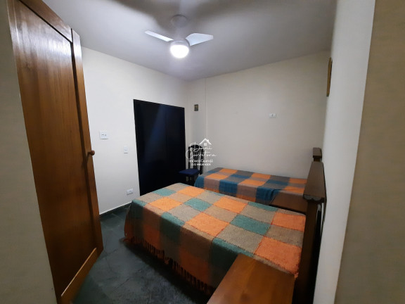 Imagem Apartamento com 3 Quartos à Venda, 120 m² em Jardim Astúrias - Guarujá Imagem Apartamento com 3 Quartos à Venda, 120 m² em Jardim Astúrias - Guarujá