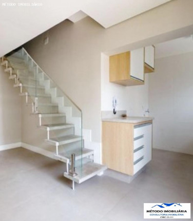 Imagem Apartamento com 2 Quartos à Venda, 70 m² em Paraiso - São Paulo