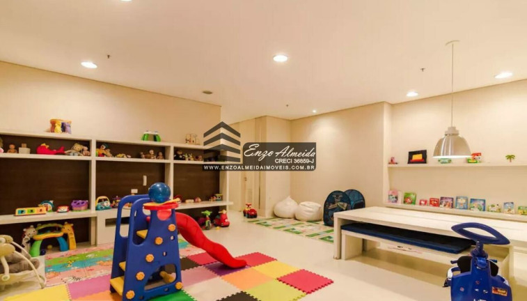 Imagem Apartamento à Venda, 141 m² em Consolação - São Paulo Imagem Apartamento à Venda, 141 m² em Consolação - São Paulo