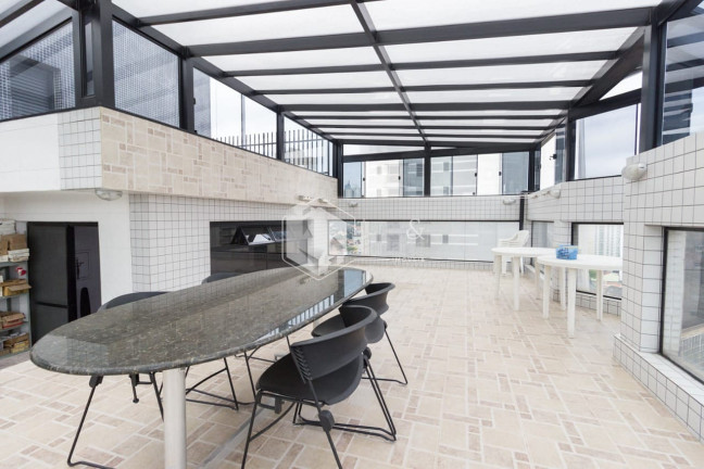 Imagem Imóvel com 3 Quartos à Venda, 198 m² em Santana - São Paulo Imagem Imóvel com 3 Quartos à Venda, 198 m² em Santana - São Paulo