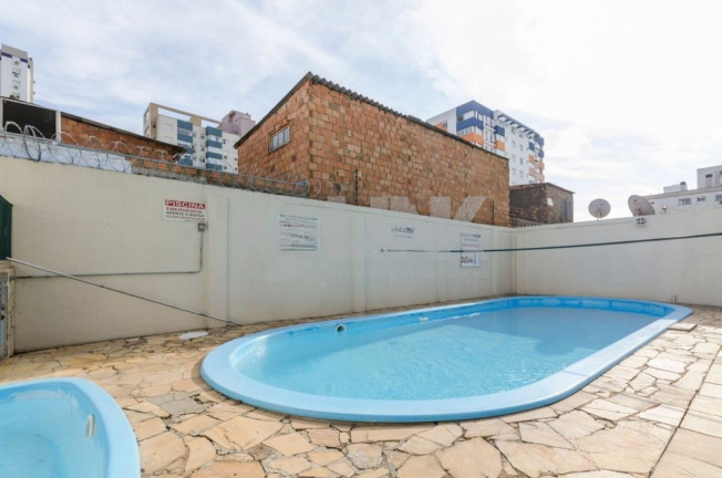 Imagem Apartamento com 2 Quartos à Venda, 58 m² em Partenon - Porto Alegre Imagem Apartamento com 2 Quartos à Venda, 58 m² em Partenon - Porto Alegre