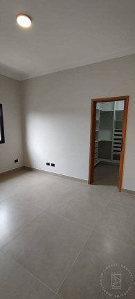 Imagem Casa com 3 Quartos à Venda, 250 m² em Residencial Barão De Tremembé - Tremembé