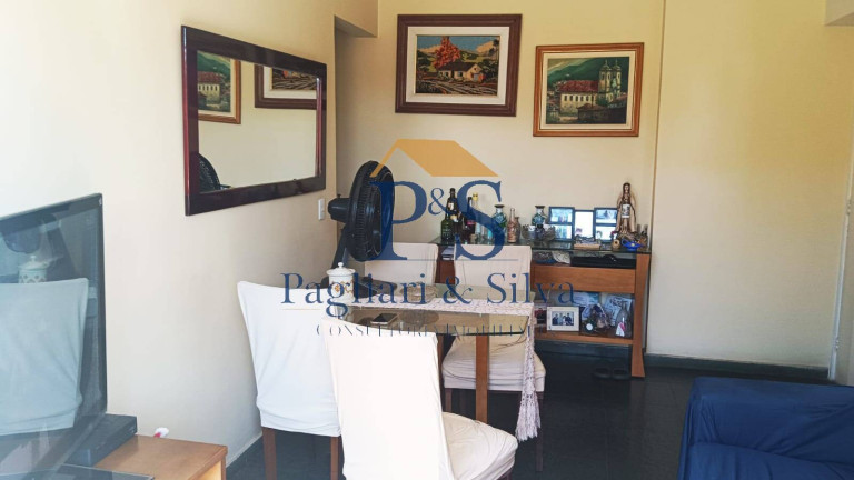 Imagem Apartamento com 2 Quartos à Venda, 67 m² em Vila Isabel - Rio De Janeiro Imagem Apartamento com 2 Quartos à Venda, 67 m² em Vila Isabel - Rio De Janeiro