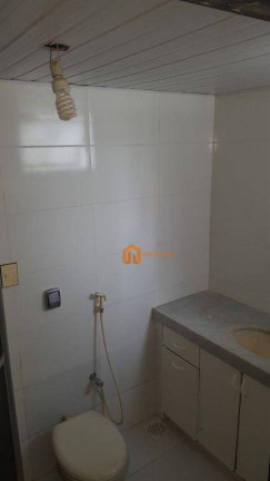 Imagem Apartamento com 3 Quartos à Venda, 142 m² em Cocó - Fortaleza