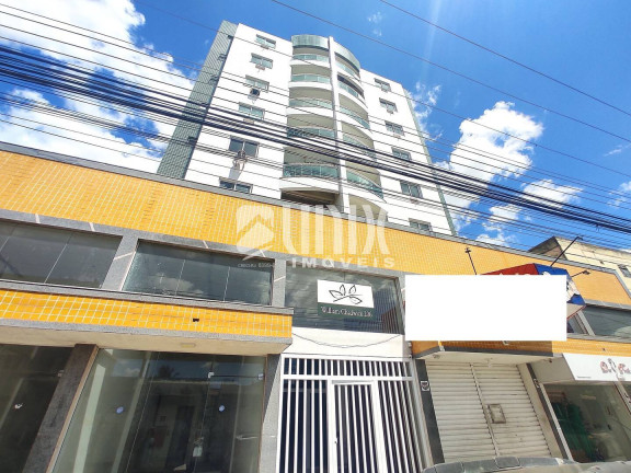 Apartamento com 2 Quartos para Alugar,  em Parque João Maria - Campos Dos Goytacazes