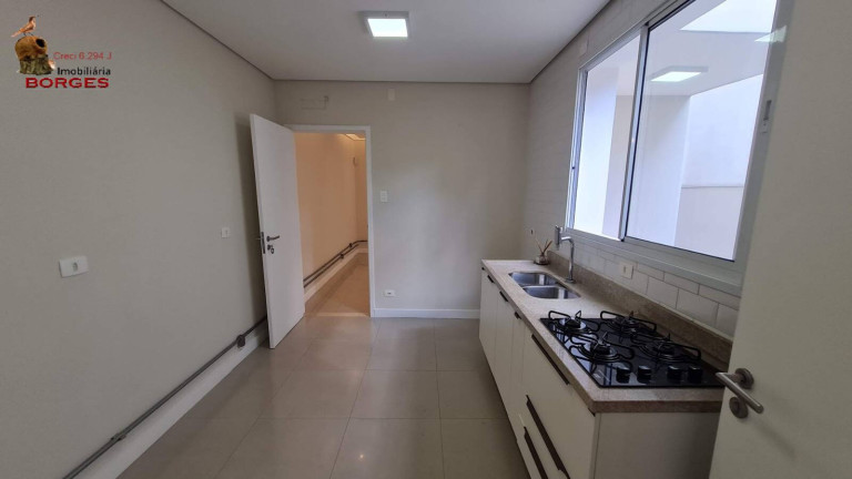Imagem Casa com 3 Quartos à Venda, 140 m² em Cambuci - São Paulo Imagem Casa com 3 Quartos à Venda, 140 m² em Cambuci - São Paulo