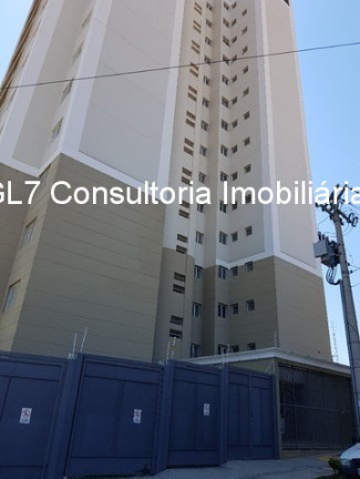 Imagem Apartamento com 2 Quartos à Venda, 71 m² em Centro - Indaiatuba Imagem Apartamento com 2 Quartos à Venda, 71 m² em Centro - Indaiatuba
