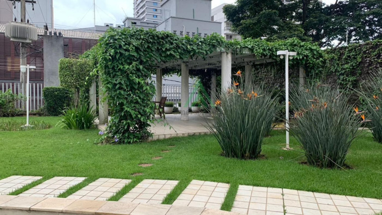 Imagem Apartamento com 2 Quartos à Venda, 80 m² em Perdizes - São Paulo Imagem Apartamento com 2 Quartos à Venda, 80 m² em Perdizes - São Paulo