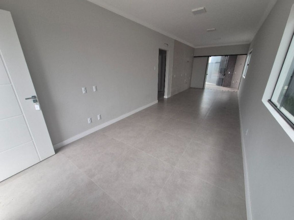 Imagem Casa com 2 Quartos à Venda, 91 m² em Araponguinhas - Timbó Imagem Casa com 2 Quartos à Venda, 91 m² em Araponguinhas - Timbó