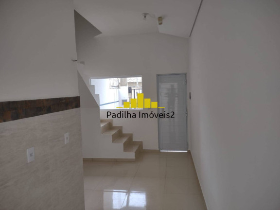 Imagem Sobrado com 2 Quartos à Venda, 100 m² em Parque São Bento - Sorocaba