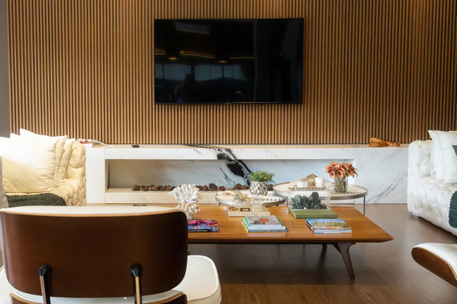 Imagem Casa com 4 Quartos à Venda, 688 m² em Casa Branca - Itapema