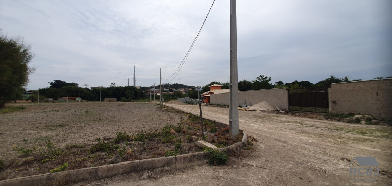 Imagem Terreno à Venda, 450 m² em Centro - Esmeraldas Imagem Terreno à Venda, 450 m² em Centro - Esmeraldas