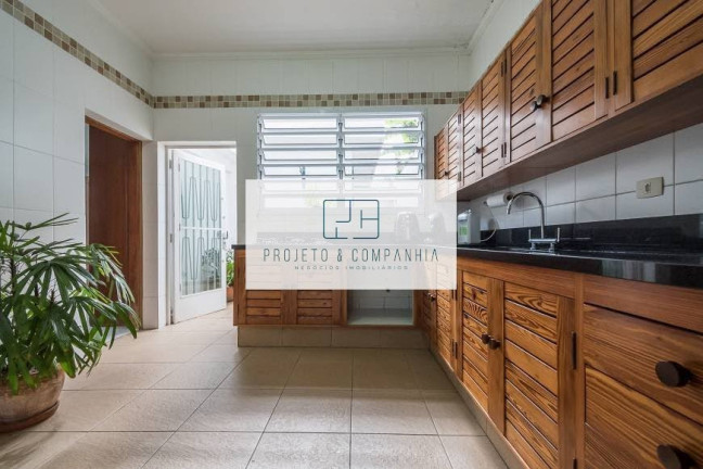 Imagem Casa com 3 Quartos à Venda, 250 m² em Granja Julieta - São Paulo Imagem Casa com 3 Quartos à Venda, 250 m² em Granja Julieta - São Paulo