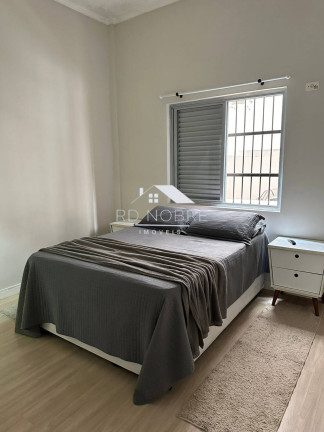 Imagem Casa com 2 Quartos à Venda, em Enseada - Guarujá Imagem Casa com 2 Quartos à Venda, em Enseada - Guarujá