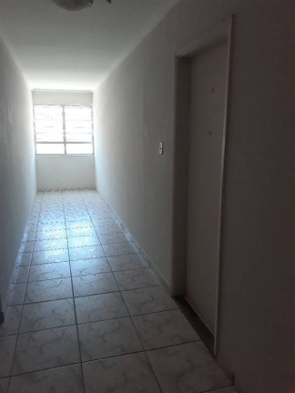 Imagem Apartamento com 1 Quarto à Venda, 49 m² em Boqueirao - Praia Grande Imagem Apartamento com 1 Quarto à Venda, 49 m² em Boqueirao - Praia Grande
