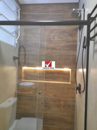 Imagem Apartamento com 1 Quarto à Venda, 49 m² em Centro - Ribeirão Preto