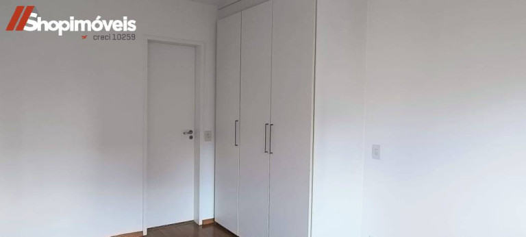 Imagem Apartamento com 2 Quartos para Alugar, 70 m² em Morro Dos Ingleses - São Paulo