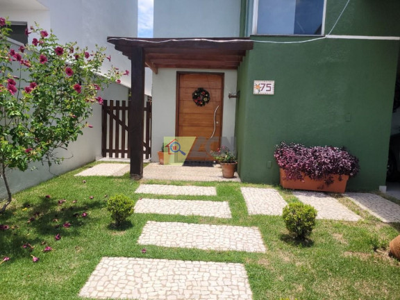 Imagem Sobrado com 4 Quartos à Venda, 230 m² em Jardim Golden Park Residence - Hortolândia Imagem Sobrado com 4 Quartos à Venda, 230 m² em Jardim Golden Park Residence - Hortolândia