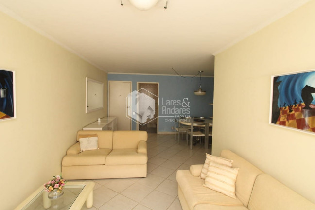 Imagem Apartamento com 3 Quartos à Venda, 122 m² em Santana - São Paulo Imagem Apartamento com 3 Quartos à Venda, 122 m² em Santana - São Paulo