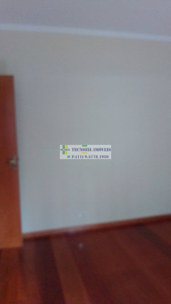 Imagem Apartamento com 1 Quarto à Venda, 47 m² em Bela Vista - São Paulo Imagem Apartamento com 1 Quarto à Venda, 47 m² em Bela Vista - São Paulo