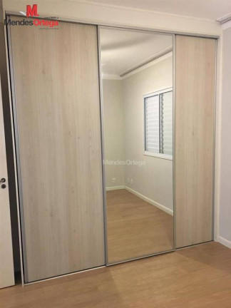 Imagem Apartamento com 2 Quartos para Alugar, 78 m² em Parque Campolim - Sorocaba
