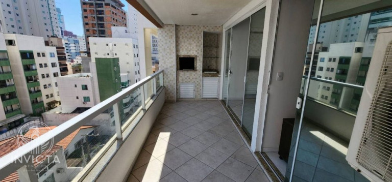 Imagem Apartamento com 3 Quartos à Venda, 102 m² em Centro - Balneário Camboriú Imagem Apartamento com 3 Quartos à Venda, 102 m² em Centro - Balneário Camboriú