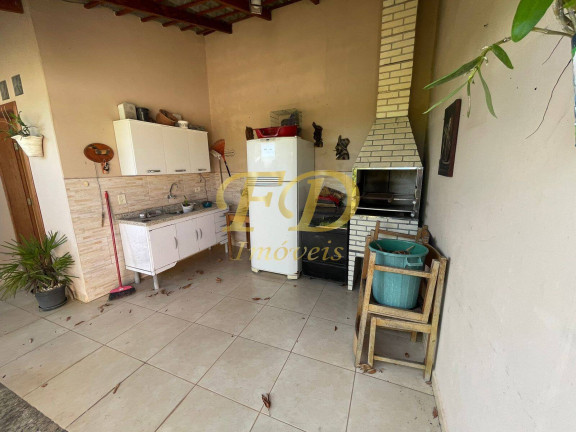 Imagem Casa com 2 Quartos à Venda, 390 m² em Jardim Tercasa - Mairiporã Imagem Casa com 2 Quartos à Venda, 390 m² em Jardim Tercasa - Mairiporã