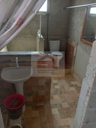Imagem Casa à Venda, 205 m² em Residencial Jequitiba - Caçapava Imagem Casa à Venda, 205 m² em Residencial Jequitiba - Caçapava